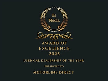 Used Land Rover Defender 2020 for sale - 77547217: Photo