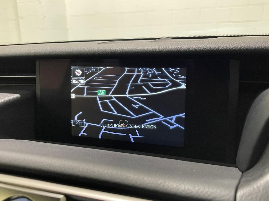 Used Lexus IS 2019 for sale - 77521298: Photo 12