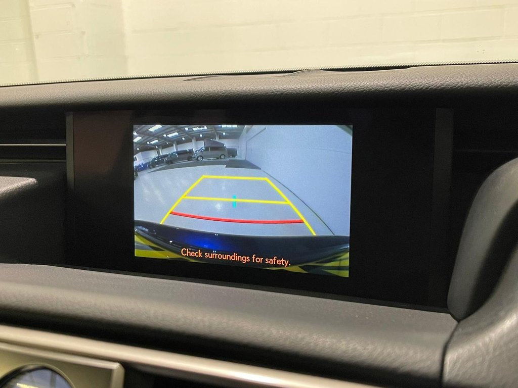 Used Lexus IS 2019 for sale - 77521298: Photo 13