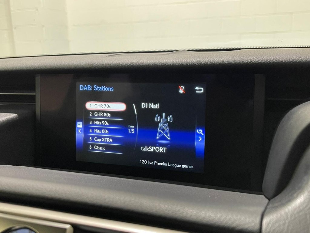 Used Lexus IS 2019 for sale - 77521298: Photo 14