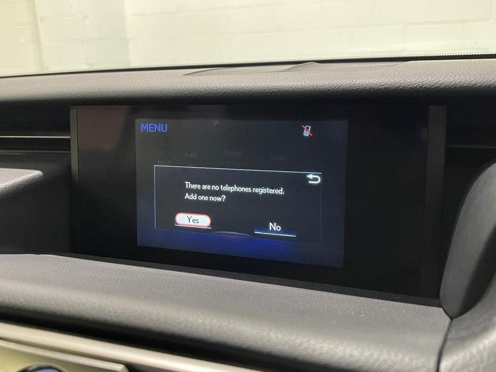 Used Lexus IS 2019 for sale - 77521298: Photo 15