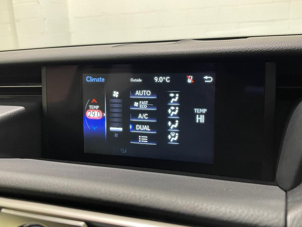 Used Lexus IS 2019 for sale - 77521298: Photo 16