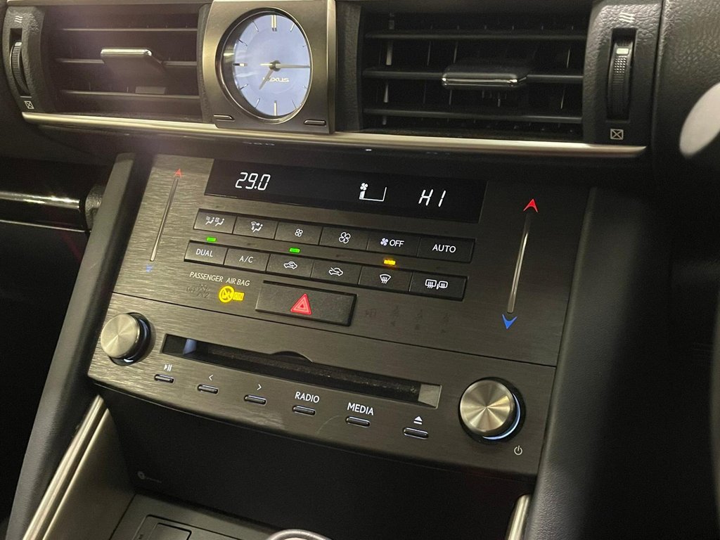 Used Lexus IS 2019 for sale - 77521298: Photo 17