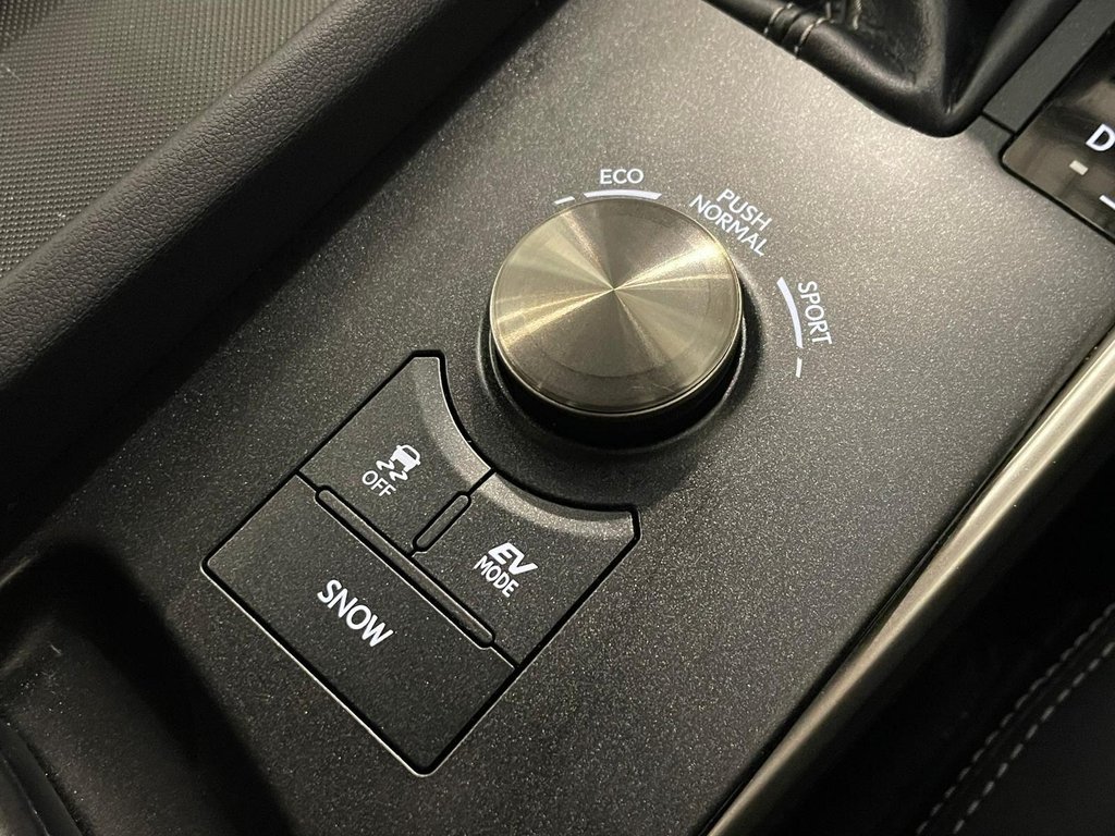 Used Lexus IS 2019 for sale - 77521298: Photo 18