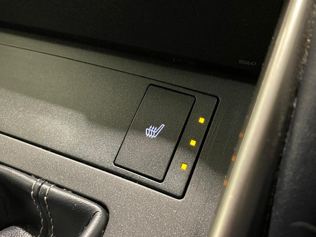 Used Lexus IS 2019 for sale - 77521298: Photo 19