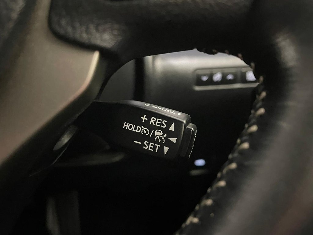 Used Lexus IS 2019 for sale - 77521298: Photo 20