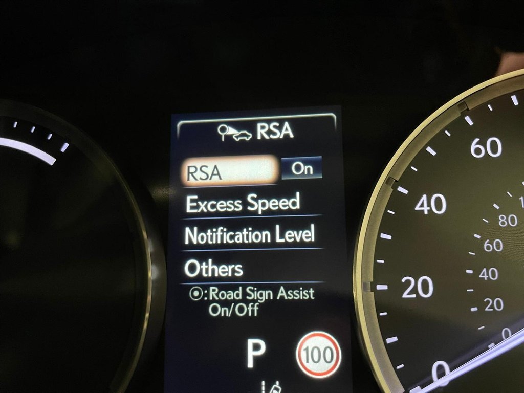 Used Lexus IS 2019 for sale - 77521298: Photo 21