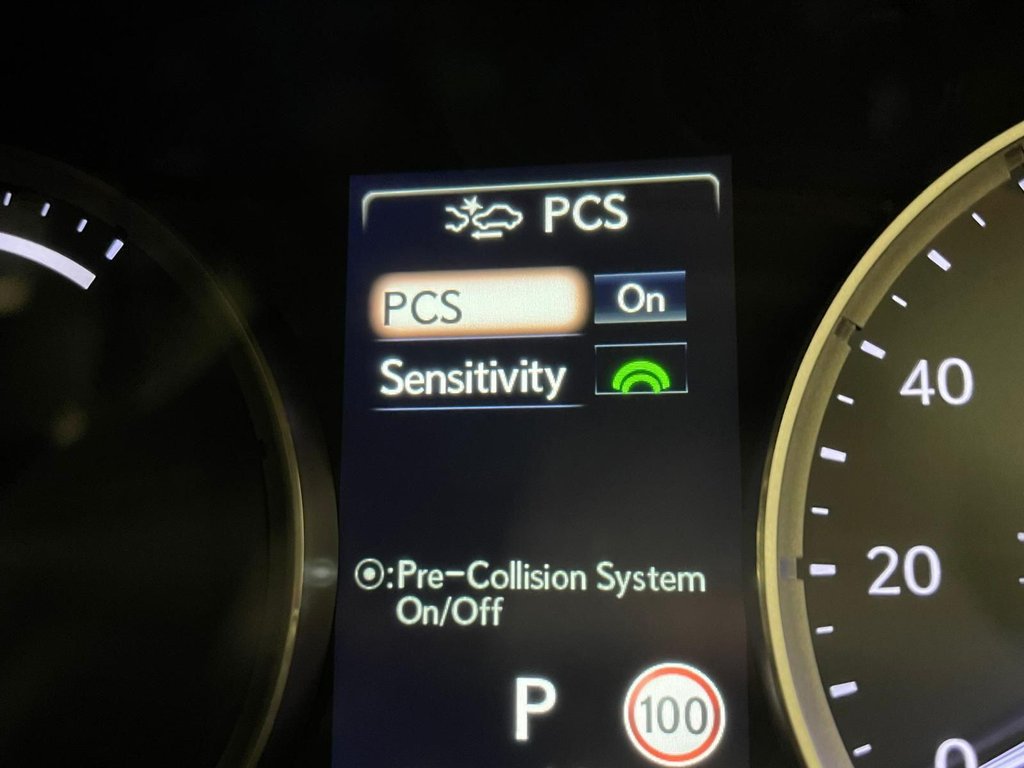 Used Lexus IS 2019 for sale - 77521298: Photo 23