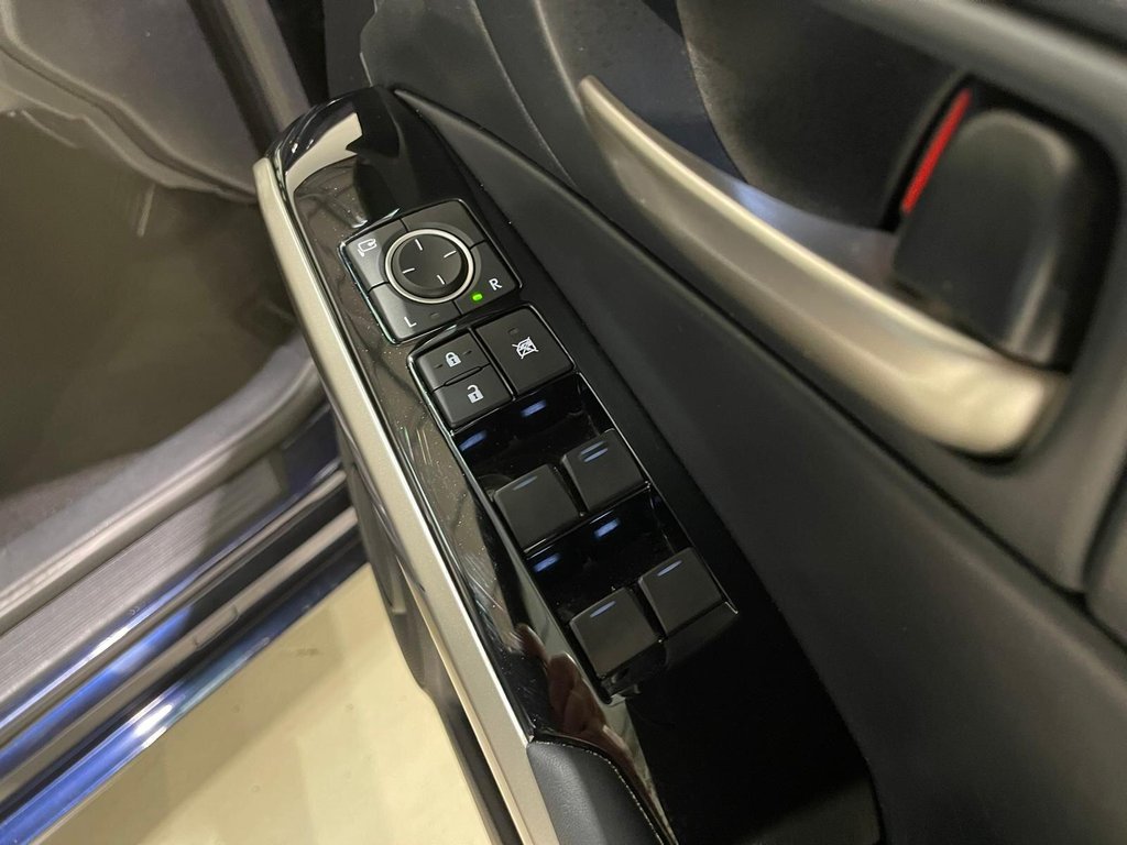 Used Lexus IS 2019 for sale - 77521298: Photo 25