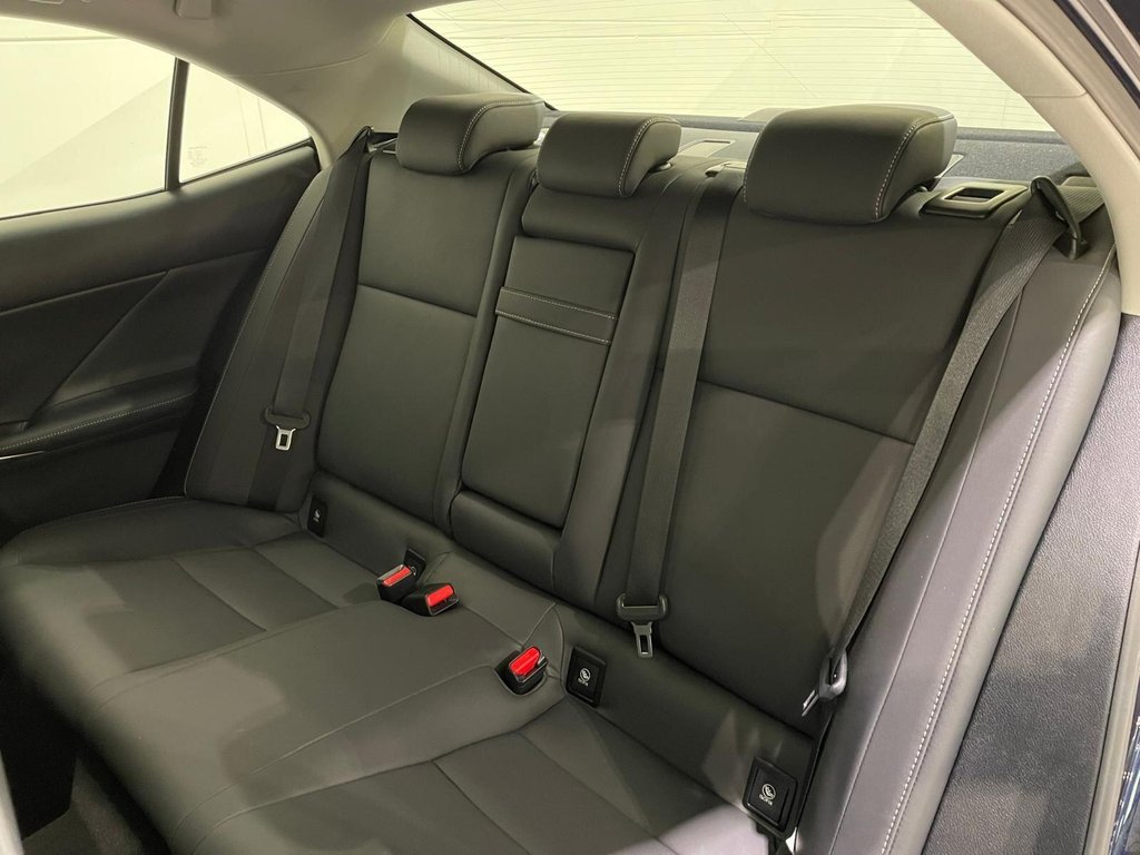 Used Lexus IS 2019 for sale - 77521298: Photo 34