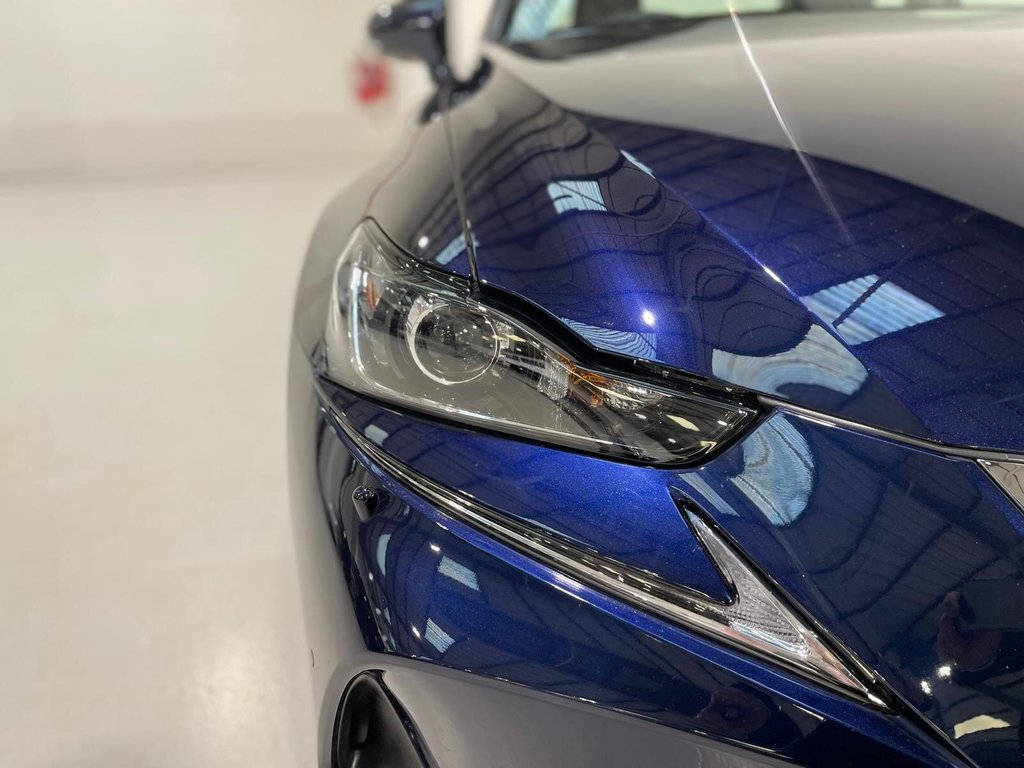 Used Lexus IS 2019 for sale - 77521298: Photo 39
