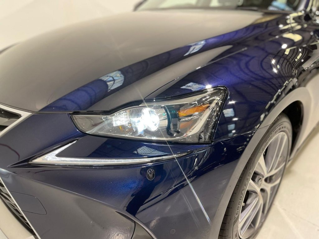 Used Lexus IS 2019 for sale - 77521298: Photo 41