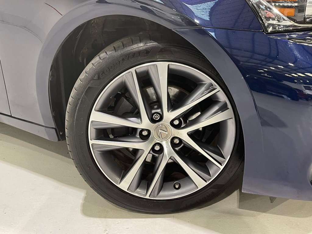 Used Lexus IS 2019 for sale - 77521298: Photo 42