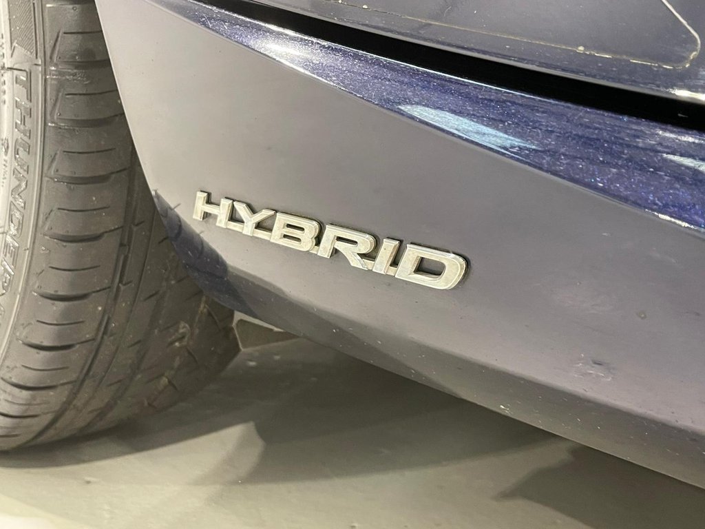 Used Lexus IS 2019 for sale - 77521298: Photo 47