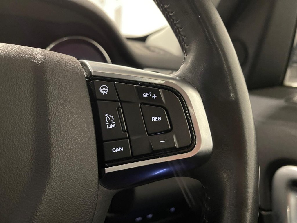 Used Land Rover Discovery Sport 2015 for sale - 77038182: Photo 23