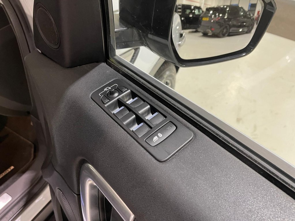 Used Land Rover Discovery Sport 2015 for sale - 77038182: Photo 26