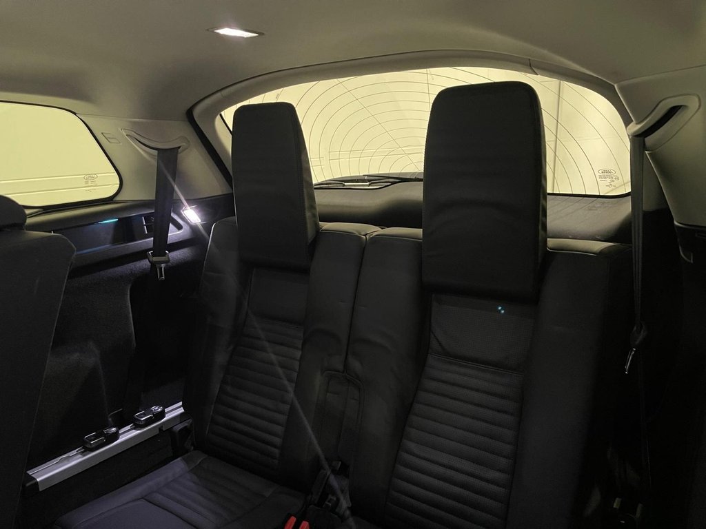 Used Land Rover Discovery Sport 2015 for sale - 77038182: Photo 37