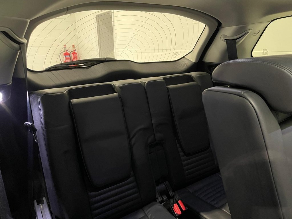 Used Land Rover Discovery Sport 2015 for sale - 77038182: Photo 38