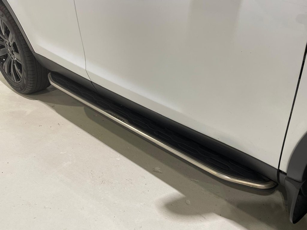 Used Land Rover Discovery Sport 2015 for sale - 77038182: Photo 49