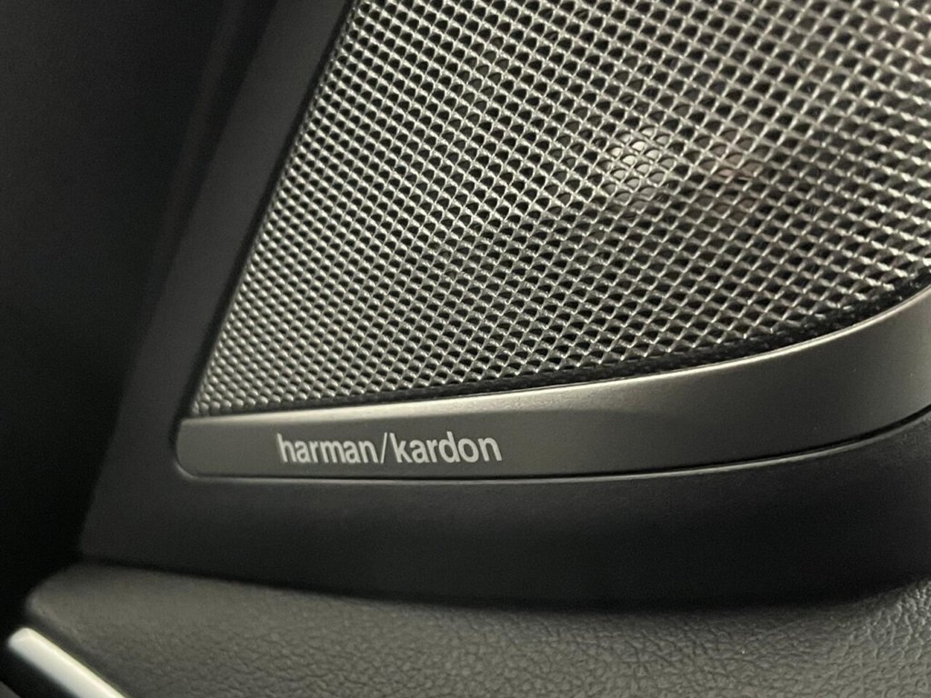 Used BMW 5 Series 2018 for sale - 76496116: Photo 29