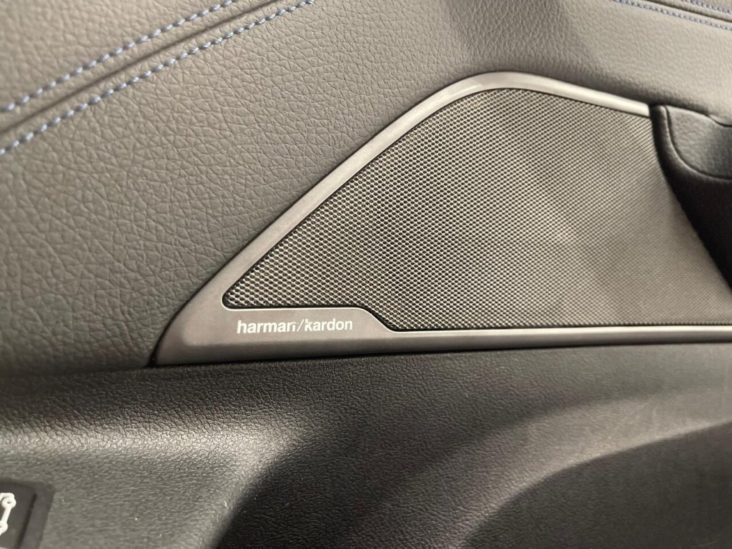 Used BMW 5 Series 2018 for sale - 76496116: Photo 30