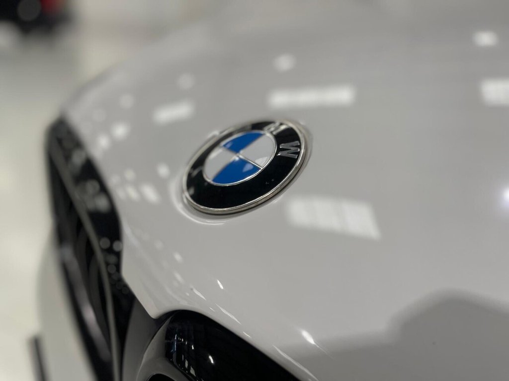 Used BMW 5 Series 2018 for sale - 76496116: Photo 43