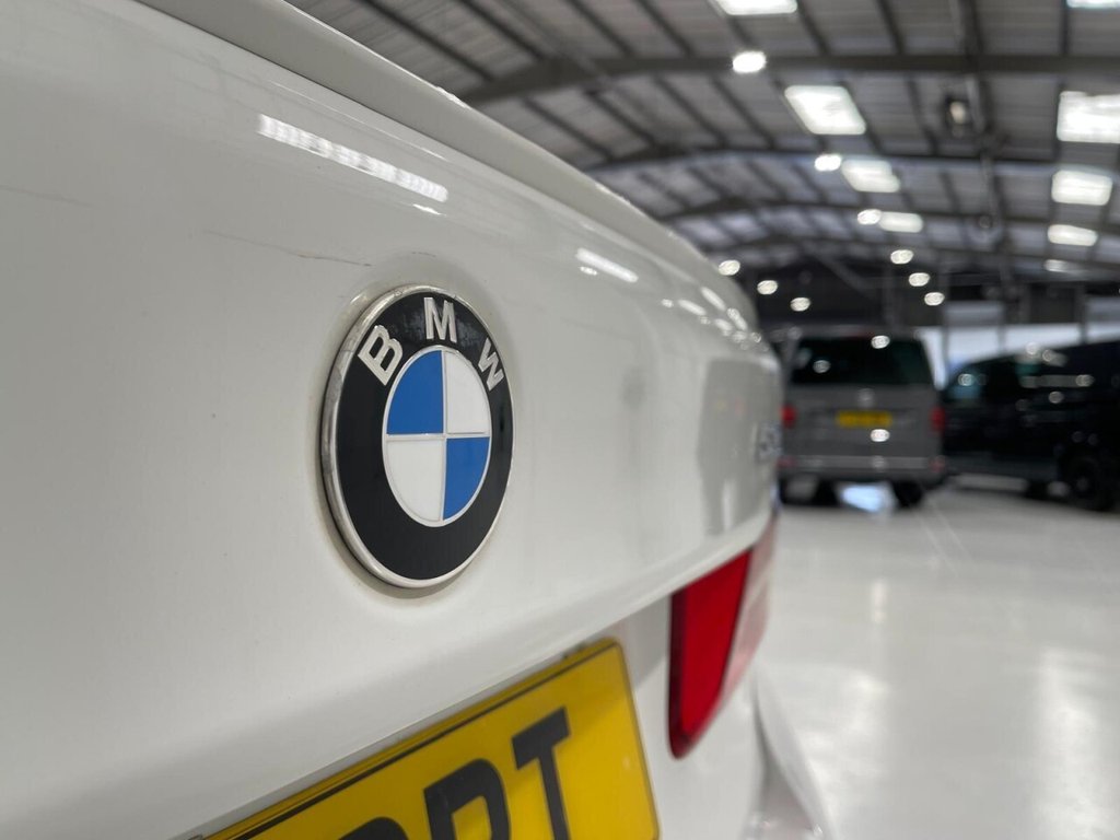 Used BMW 5 Series 2018 for sale - 76496116: Photo 44