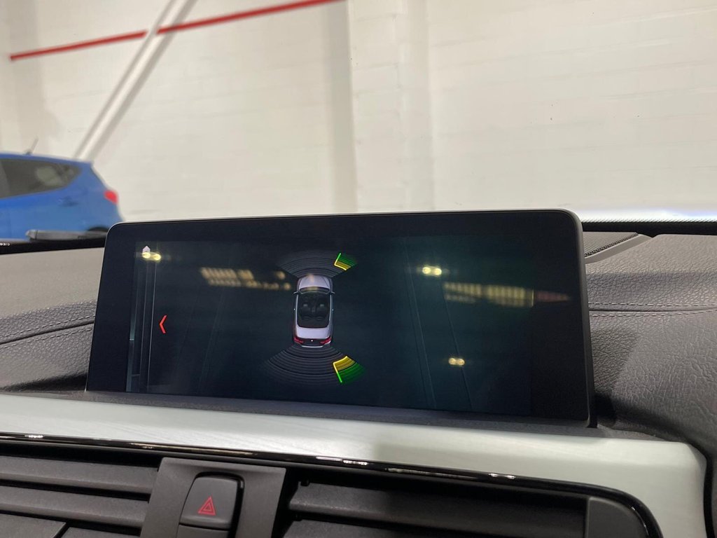 Used BMW 4 Series 2017 for sale - 77621763: Photo 16