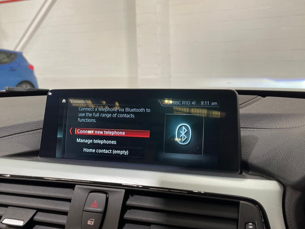 Used BMW 4 Series 2017 for sale - 77621763: Photo 18