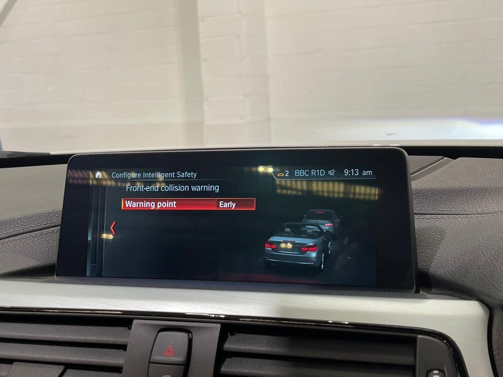 Used BMW 4 Series 2017 for sale - 77621763: Photo 19