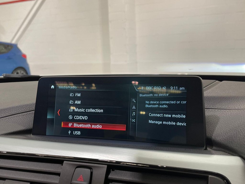 Used BMW 4 Series 2017 for sale - 77621763: Photo 21