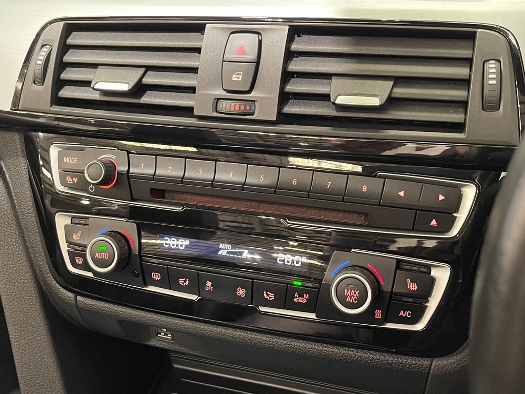 Used BMW 4 Series 2017 for sale - 77621763: Photo 22