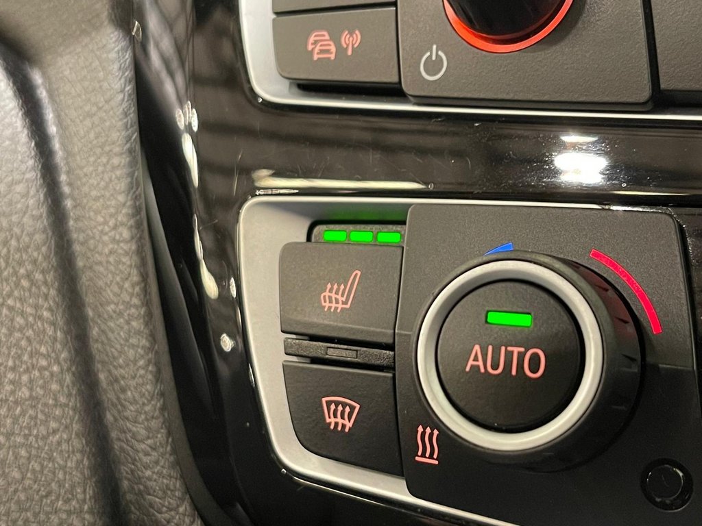 Used BMW 4 Series 2017 for sale - 77621763: Photo 23