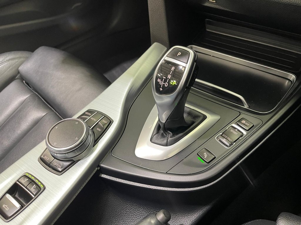 Used BMW 4 Series 2017 for sale - 77621763: Photo 24