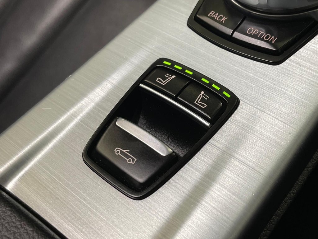 Used BMW 4 Series 2017 for sale - 77621763: Photo 25