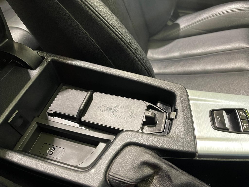 Used BMW 4 Series 2017 for sale - 77621763: Photo 26