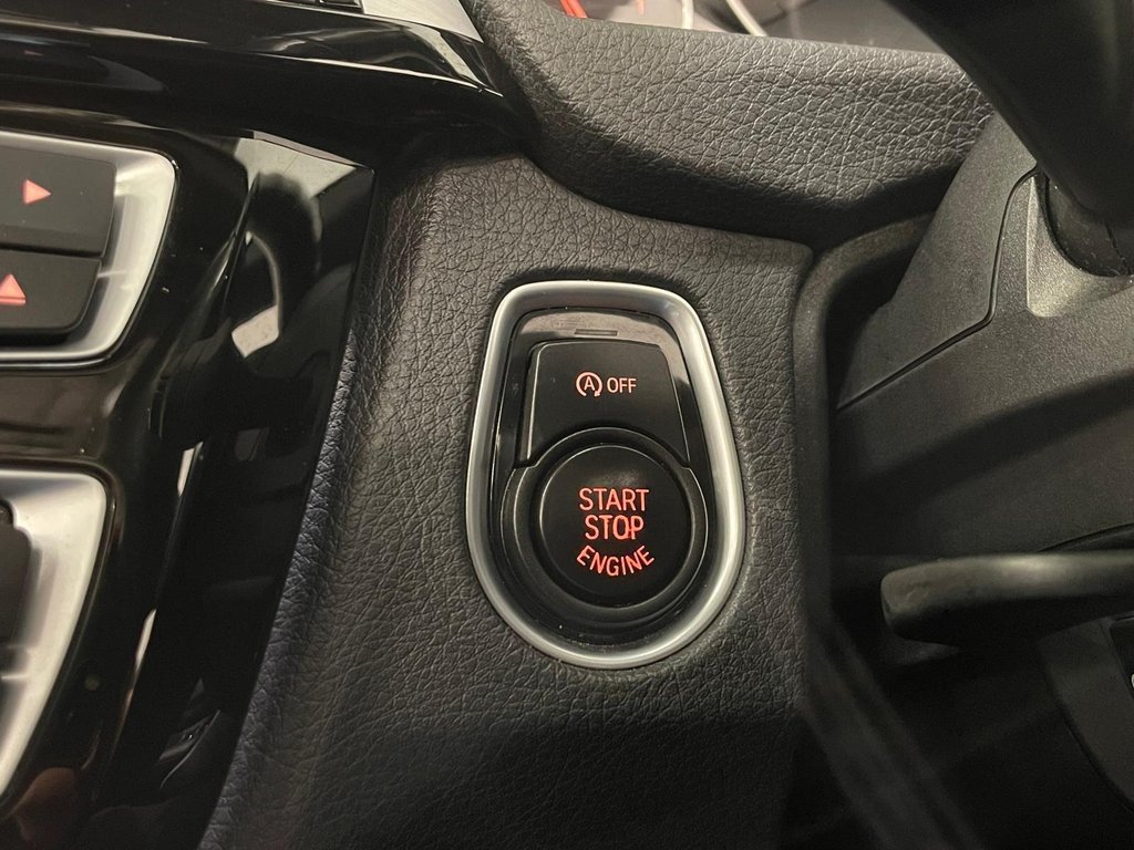 Used BMW 4 Series 2017 for sale - 77621763: Photo 27