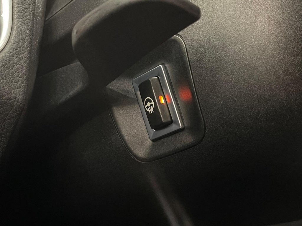 Used BMW 4 Series 2017 for sale - 77621763: Photo 28