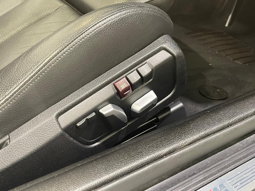 Used BMW 4 Series 2017 for sale - 77621763: Photo 29