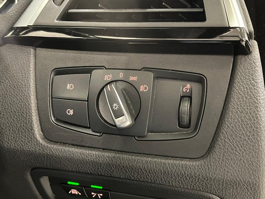 Used BMW 4 Series 2017 for sale - 77621763: Photo 31