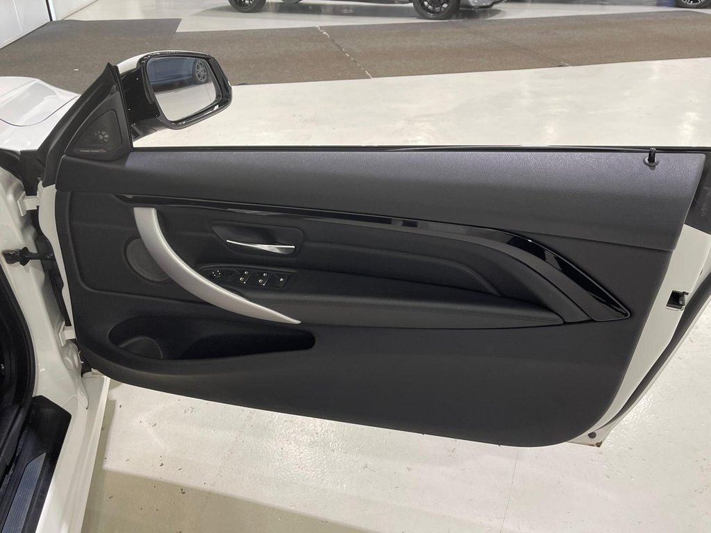 Used BMW 4 Series 2017 for sale - 77621763: Photo 33