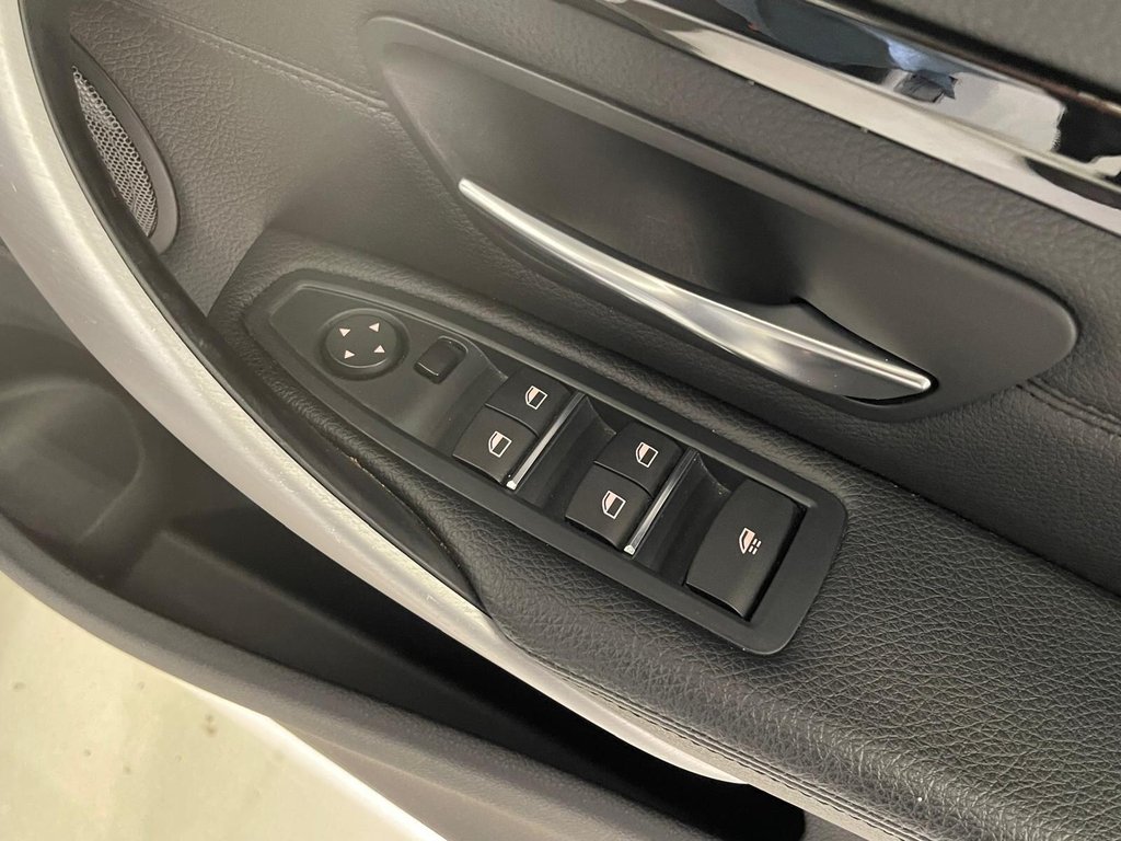 Used BMW 4 Series 2017 for sale - 77621763: Photo 34