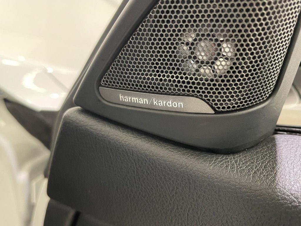 Used BMW 4 Series 2017 for sale - 77621763: Photo 35