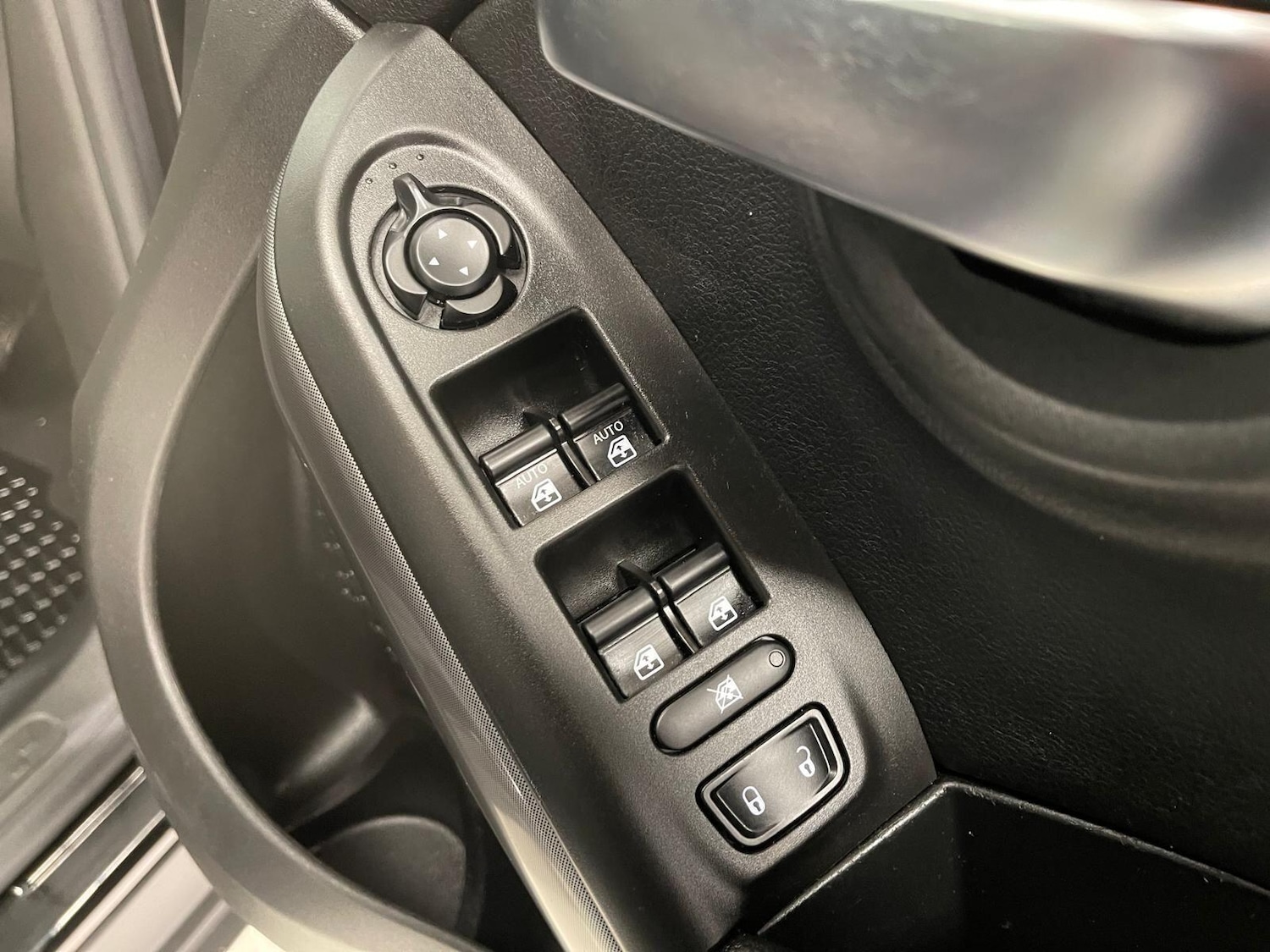 Used Fiat 500X 2020 for sale - 76397878: Photo 21