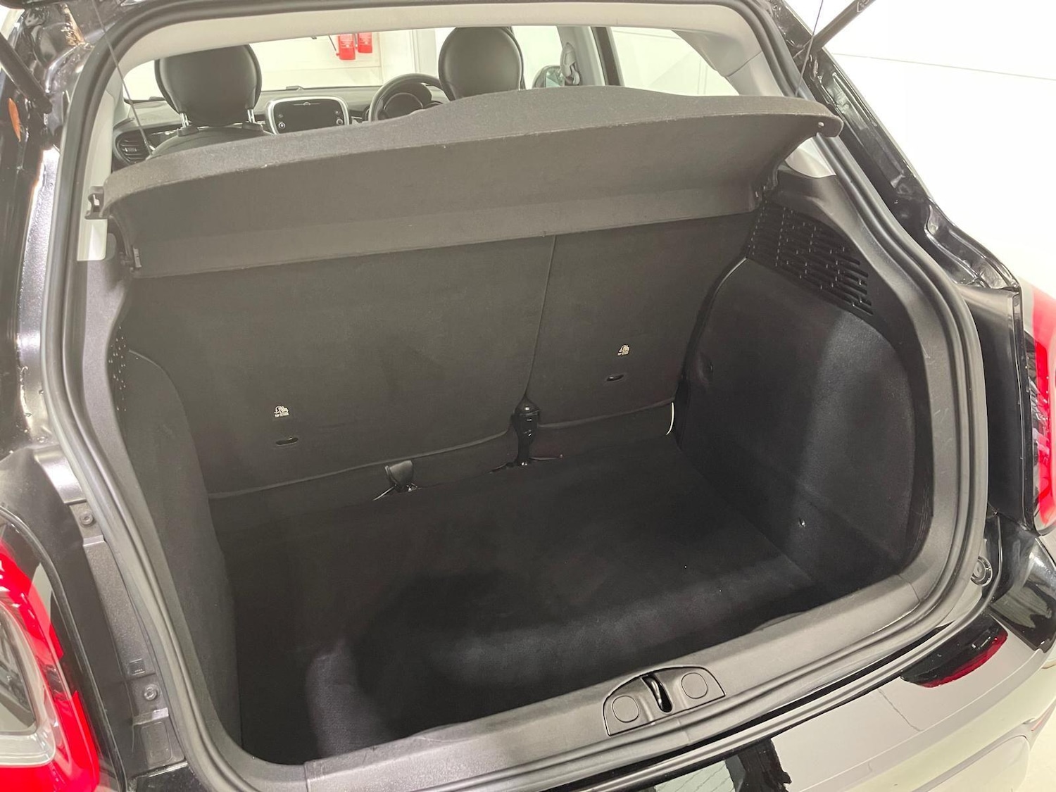 Used Fiat 500X 2020 for sale - 76397878: Photo 44