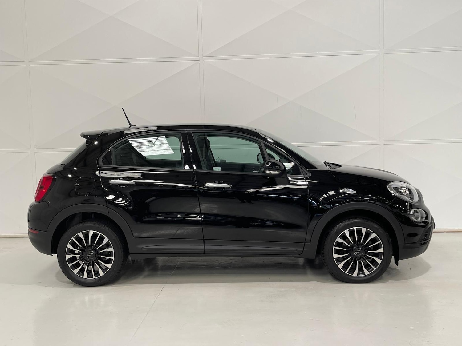 Used Fiat 500X 2020 for sale - 76397878: Photo 56