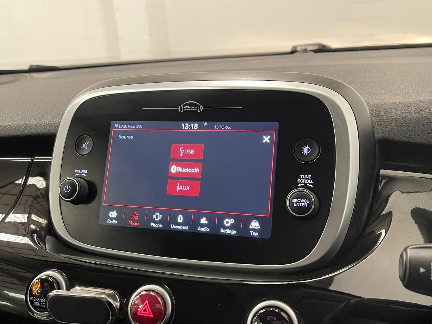 Used Fiat 500X 2020 for sale - 76397878: Photo 68