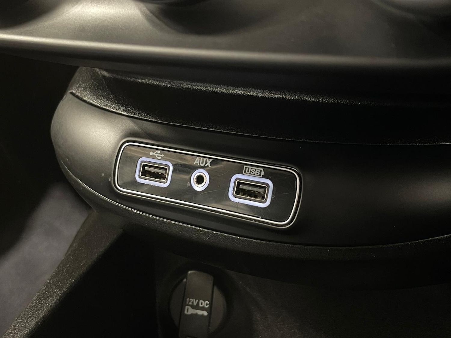 Used Fiat 500X 2020 for sale - 76397878: Photo 71