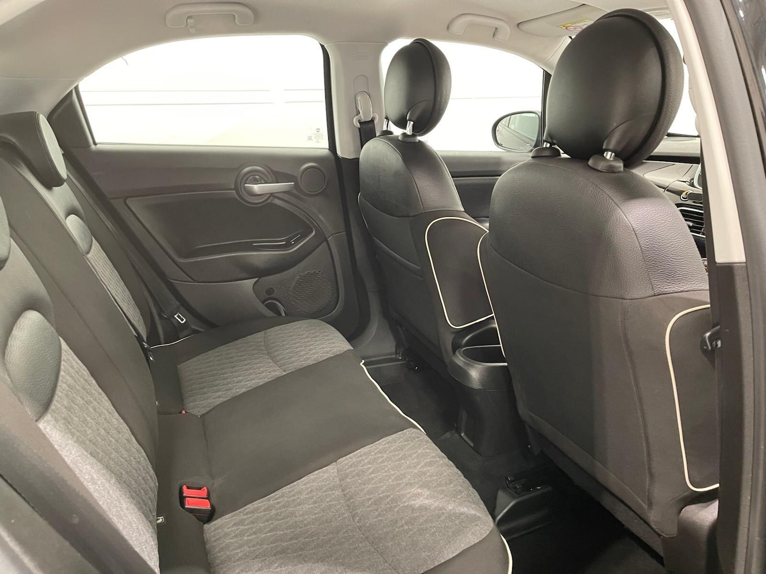 Used Fiat 500X 2020 for sale - 76397878: Photo 82