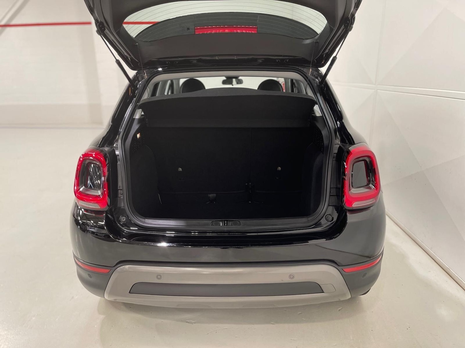 Used Fiat 500X 2020 for sale - 76397878: Photo 98